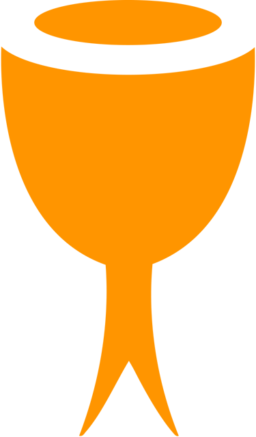 Santa Companhia de Teatro logo