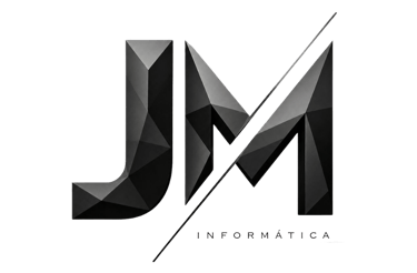 JMA Informática logo