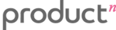 Digital Product Management Consulting in Southern California logo