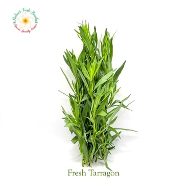 Fresh Tarragon