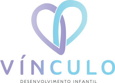 Núcleo Crescer logo