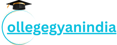 SouthGate Admissions logo