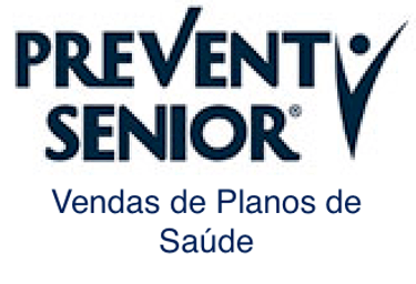 preventseniorsp.com.br logo