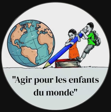 CoeurSolidaire logo