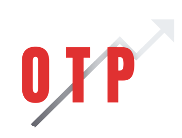 Logo overload training program