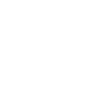EVNTS New York logo