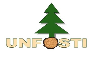 Unión Forestal Santo Tomás Ixtlán S.P.R. de R.I. logo