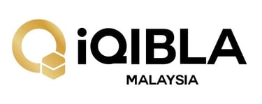 SafaWaktu logo