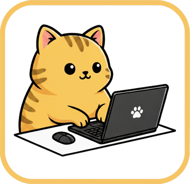 TekirTech logo