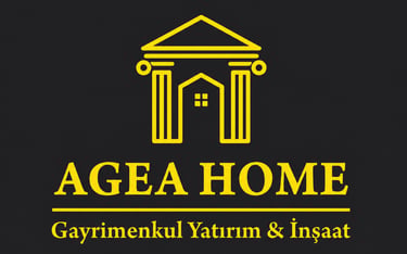 EgeVita logo