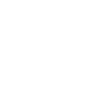 Kondevisions Inc logo