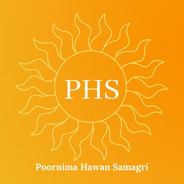 Spalvota Širdis logo