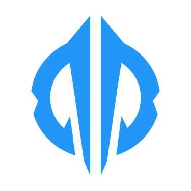Orphée Esport logo