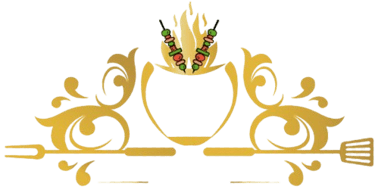 La Maison Tandoori logo