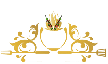 logo maison tandoori