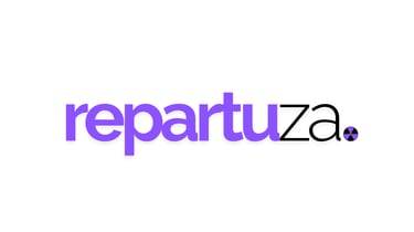 SaborVeloz logo