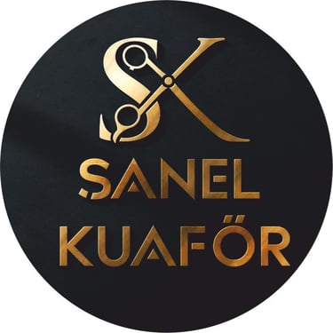 Şanel Zarafet logo