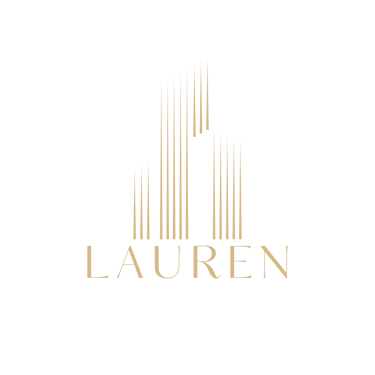 Clarity & Ledger logo