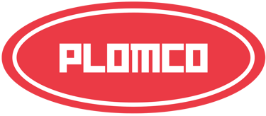 Plomería Plomco logo