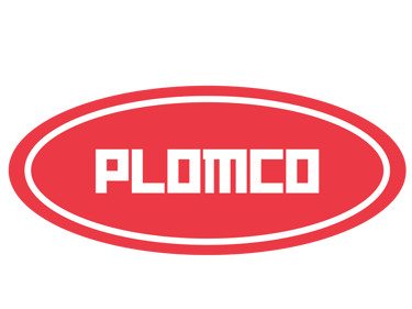 Plomeria Plomco logo