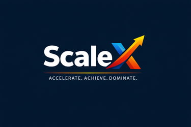 SocialElevate logo