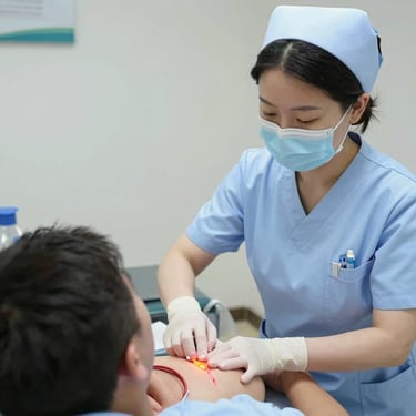 a man riding a skateboard down the side of a ramp