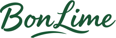 BonLime logo