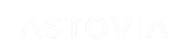 Kraftwerk Beratung logo