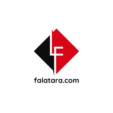 falatara.com logo
