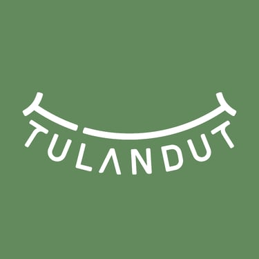TULANDUT.ONLINE logo