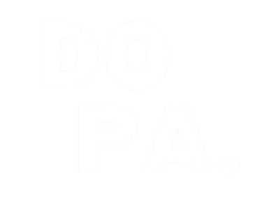 DOPA Media logo
