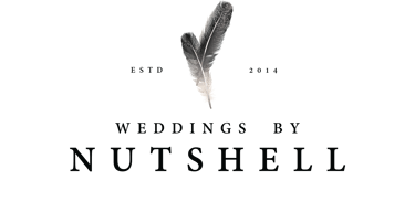 nutshell productions logo