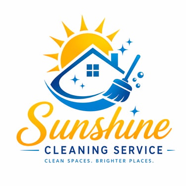 SolaraClean logo