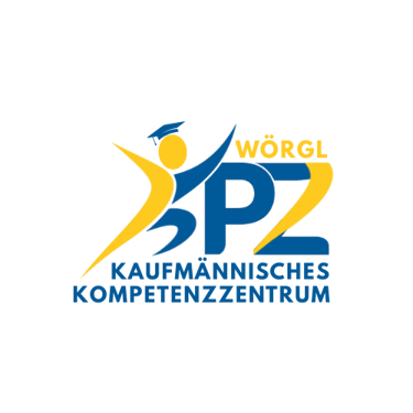 Kaufmännisches Kompetenzzentrum Wörgl logo