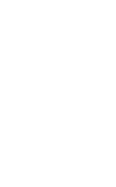 Jafar Studios logo