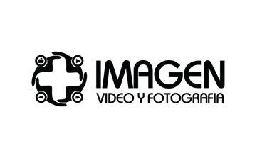Más Imagen logo