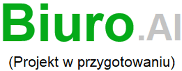 UWAGA.AI logo