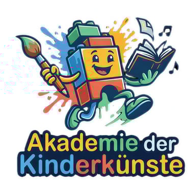 Ideenakademie logo