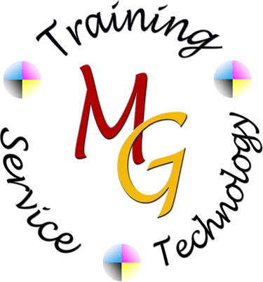 MaGiTec logo