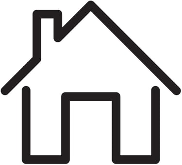 NozzeLuce logo