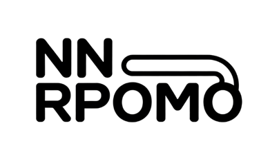 Nexus Nudge Promotions logo