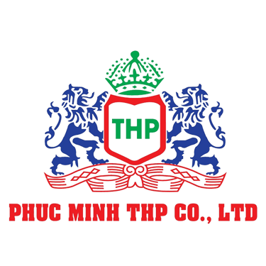 Ấn Tượng logo