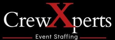 CrewXperts logo