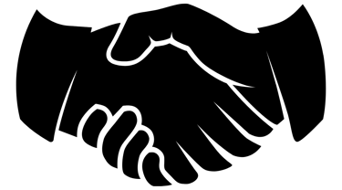 Star Health Insurence  logo