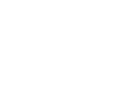 VEXA Developments logo