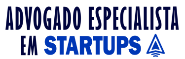 Proteja o Nome que Você Levou Anos Para Construir logo