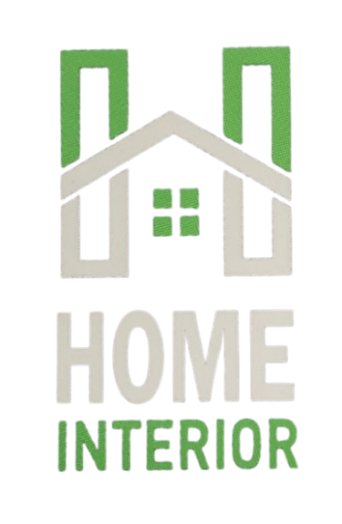 HOME INTERIOR logo