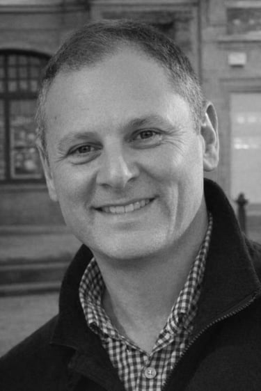 the founder of kingsford plantation shutters