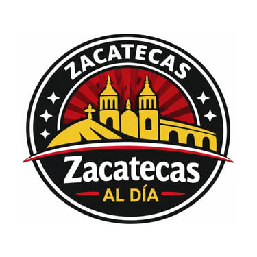 VivaZaca logo