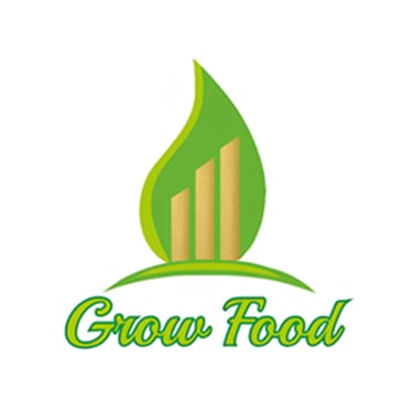 Bumi Asih logo